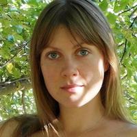 Отзыв от Василиса - DTV виза