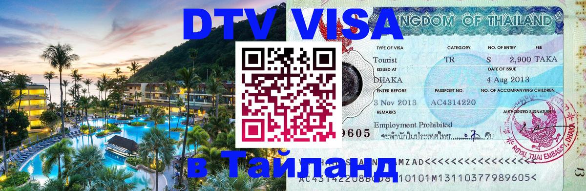 Оформление DTV визы под ключ: стоимость и тарифы, только загранпаспорт - Копейск 